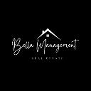 Bella Management Company logo